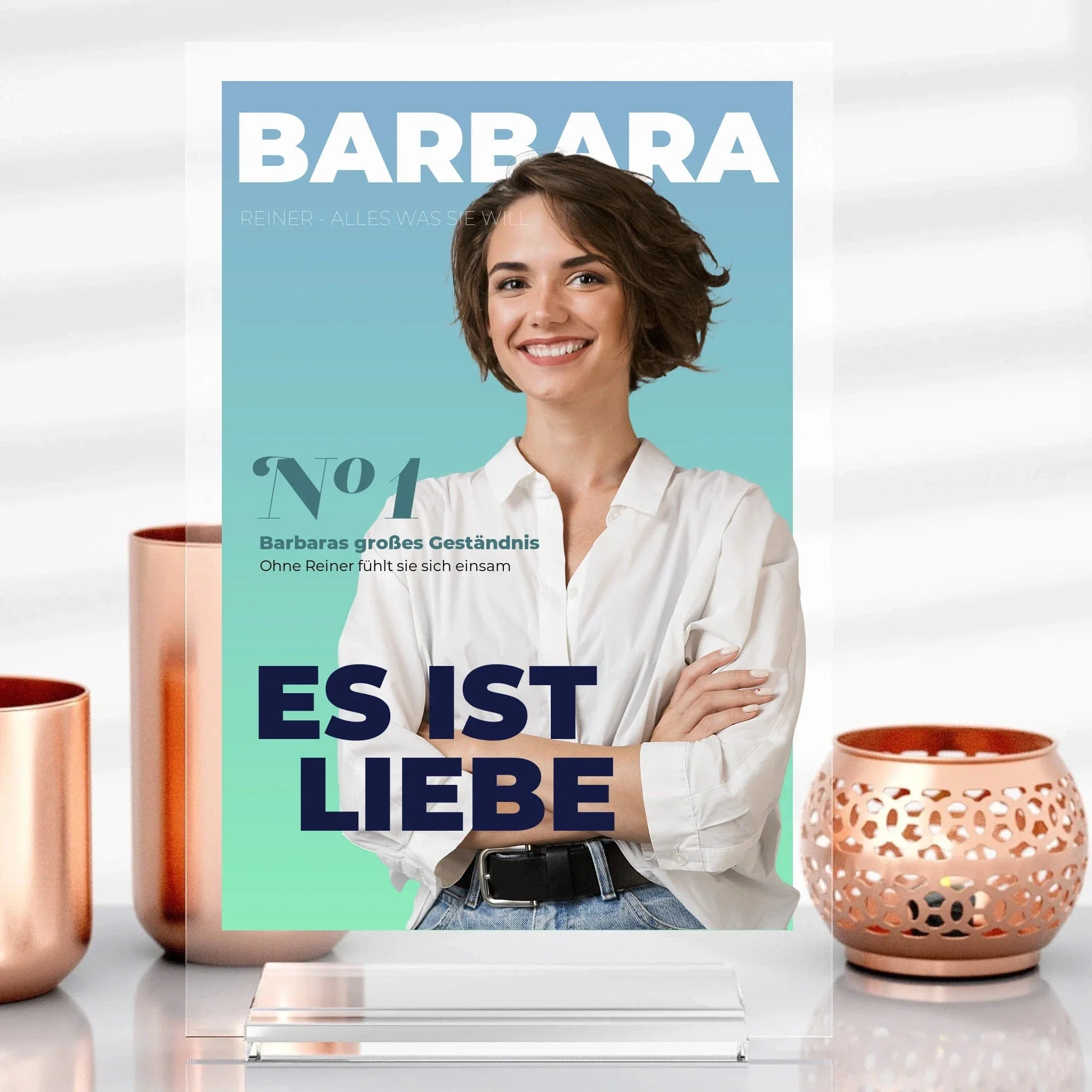 Vorschaubild 1