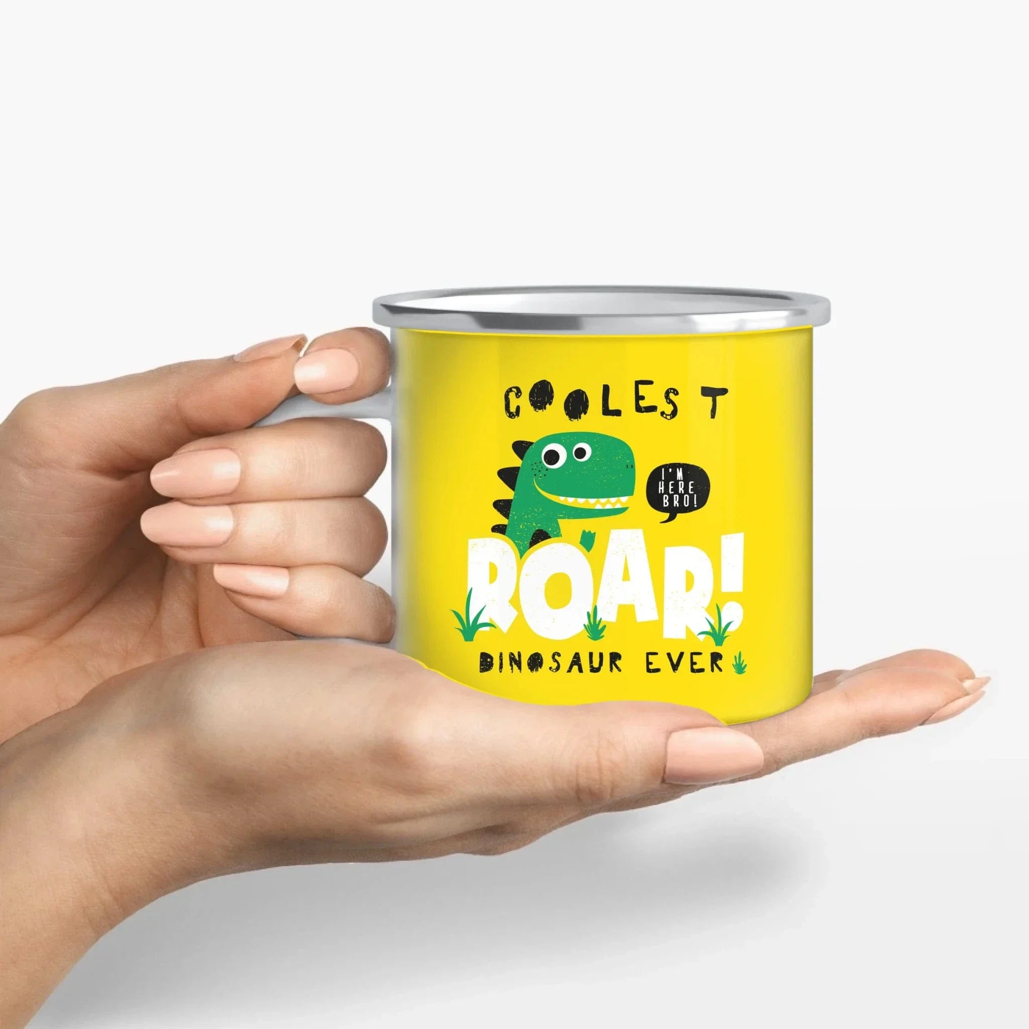 Produktbild 9