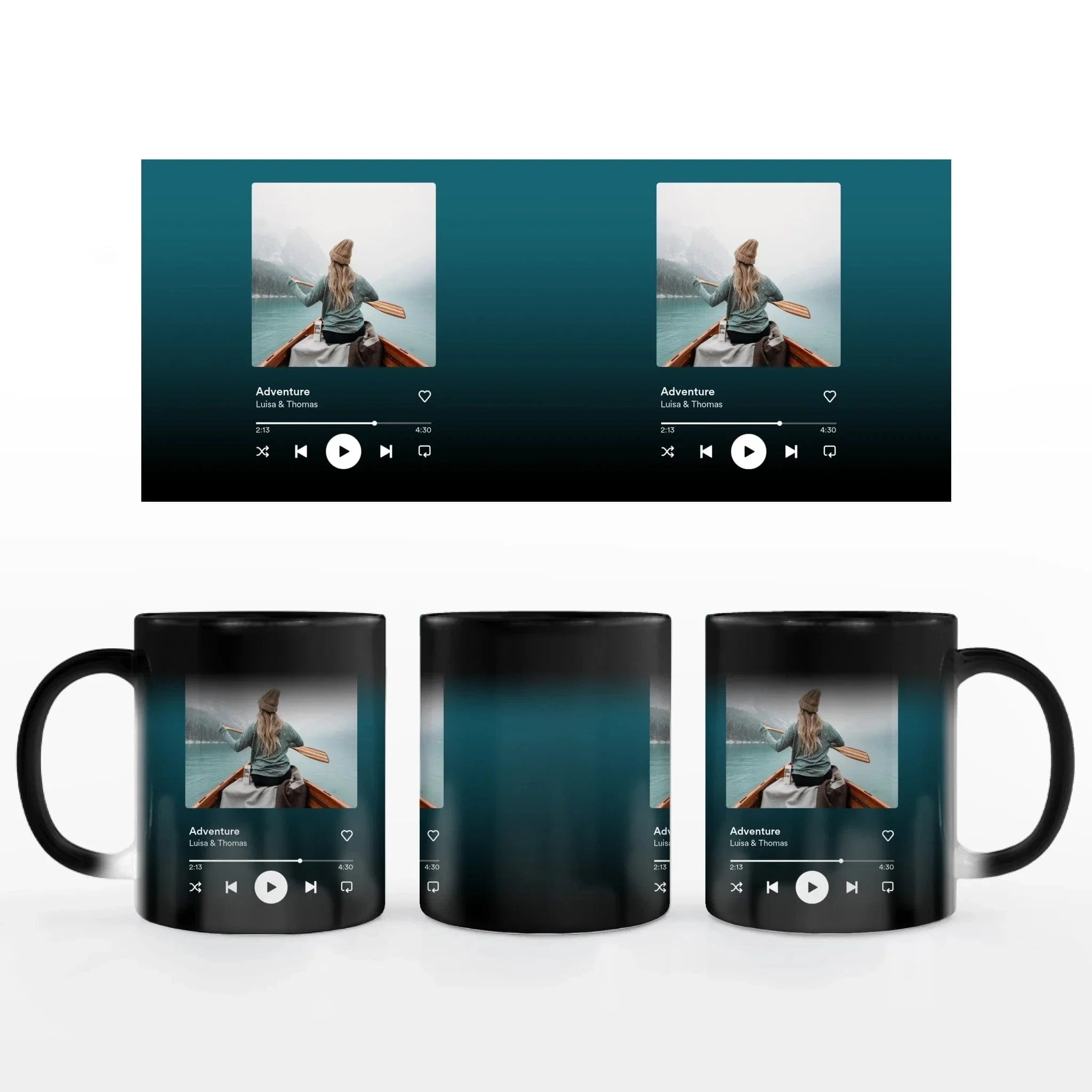Produktbild 8